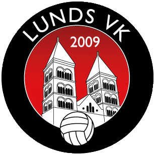 lundsvk avatar